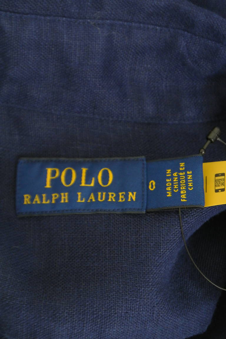 POLO RALPH LAUREN（ポロラルフローレン）の古着「商品番号：PR10326521」-大画像6