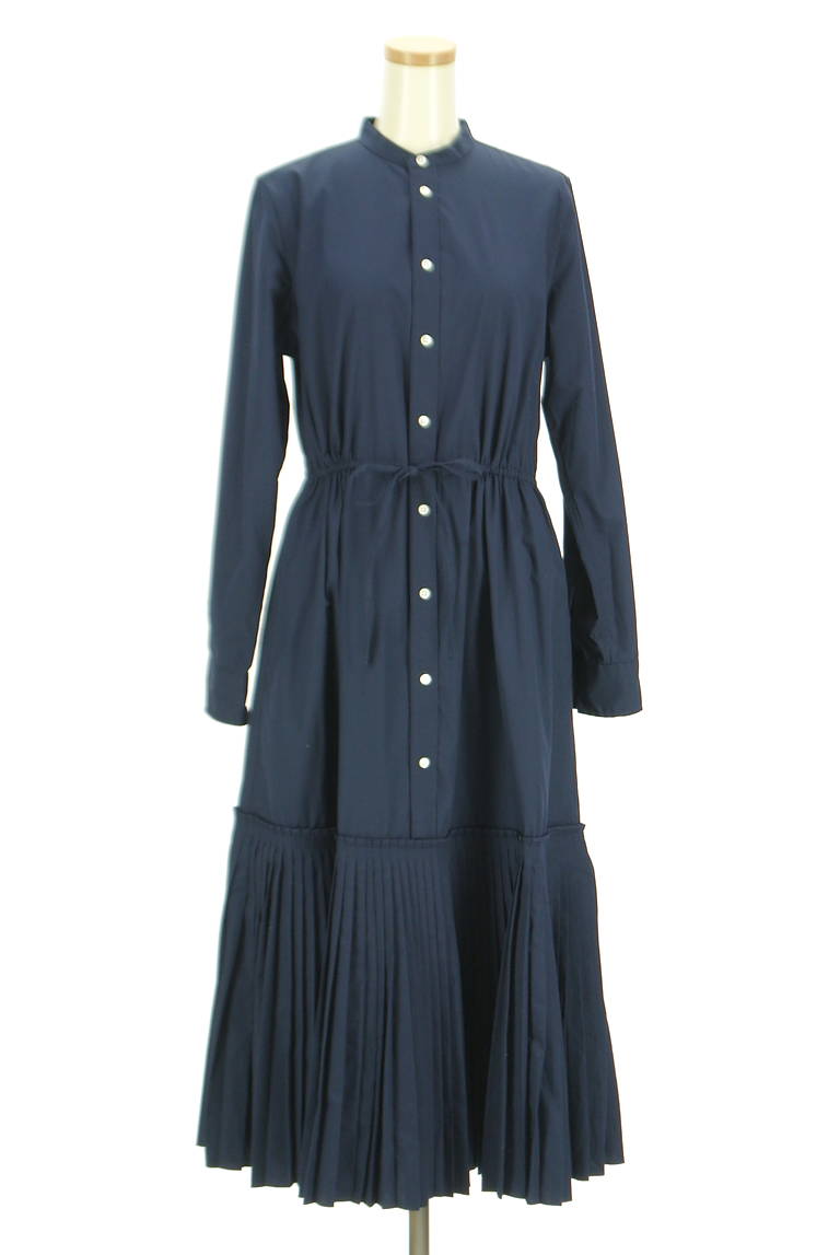 POLO RALPH LAUREN（ポロラルフローレン）の古着「商品番号：PR10326522」-大画像1