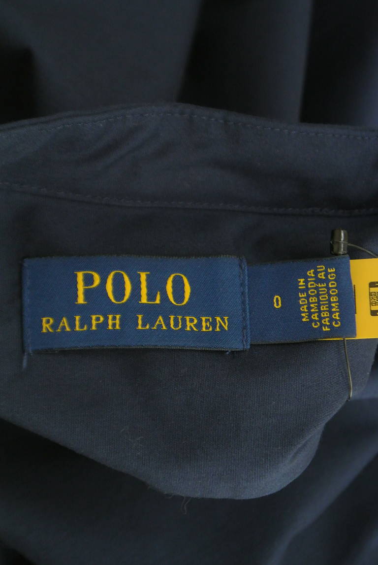 POLO RALPH LAUREN（ポロラルフローレン）の古着「商品番号：PR10326522」-大画像6