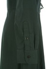 POLO RALPH LAUREN（ポロラルフローレン）の古着「商品番号：PR10326523」-5