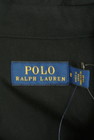 POLO RALPH LAUREN（ポロラルフローレン）の古着「商品番号：PR10326523」-6