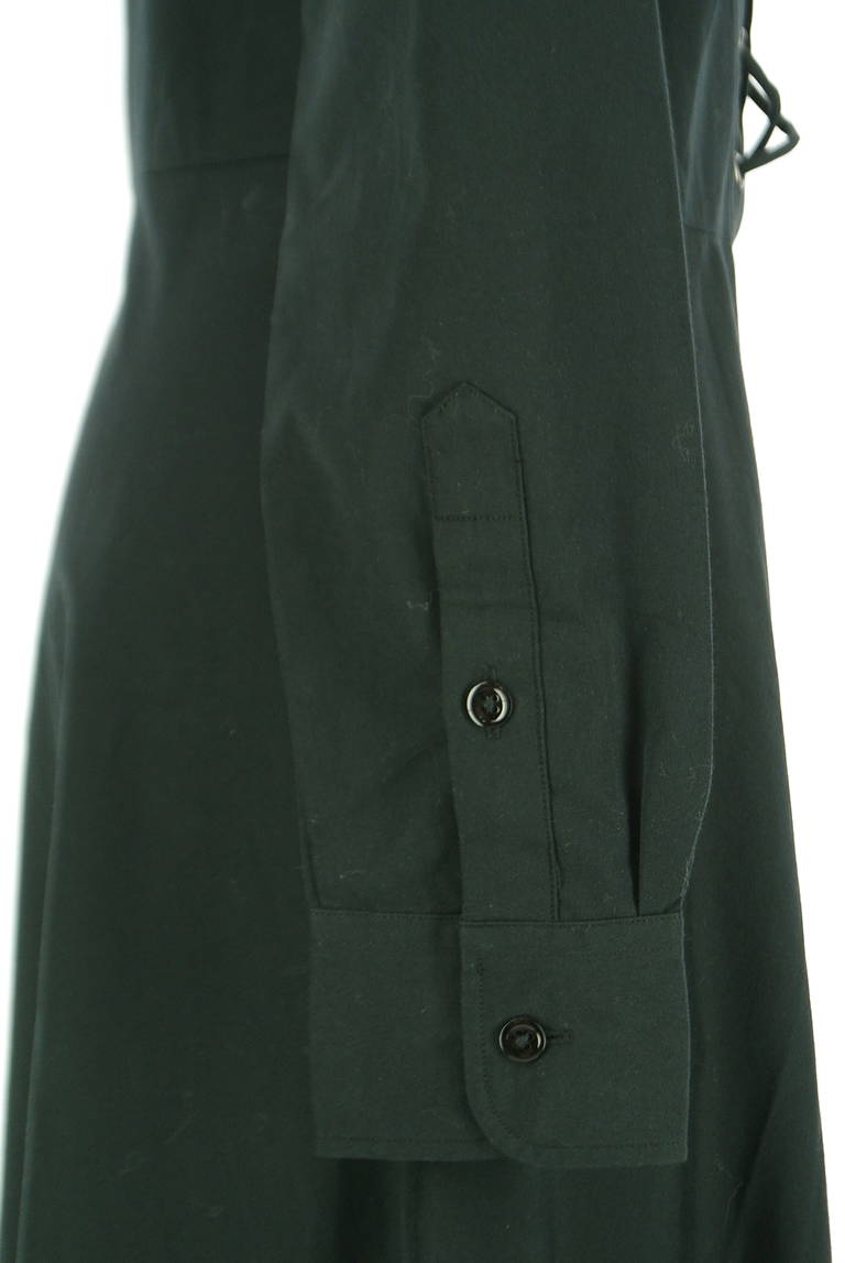 POLO RALPH LAUREN（ポロラルフローレン）の古着「商品番号：PR10326523」-大画像5