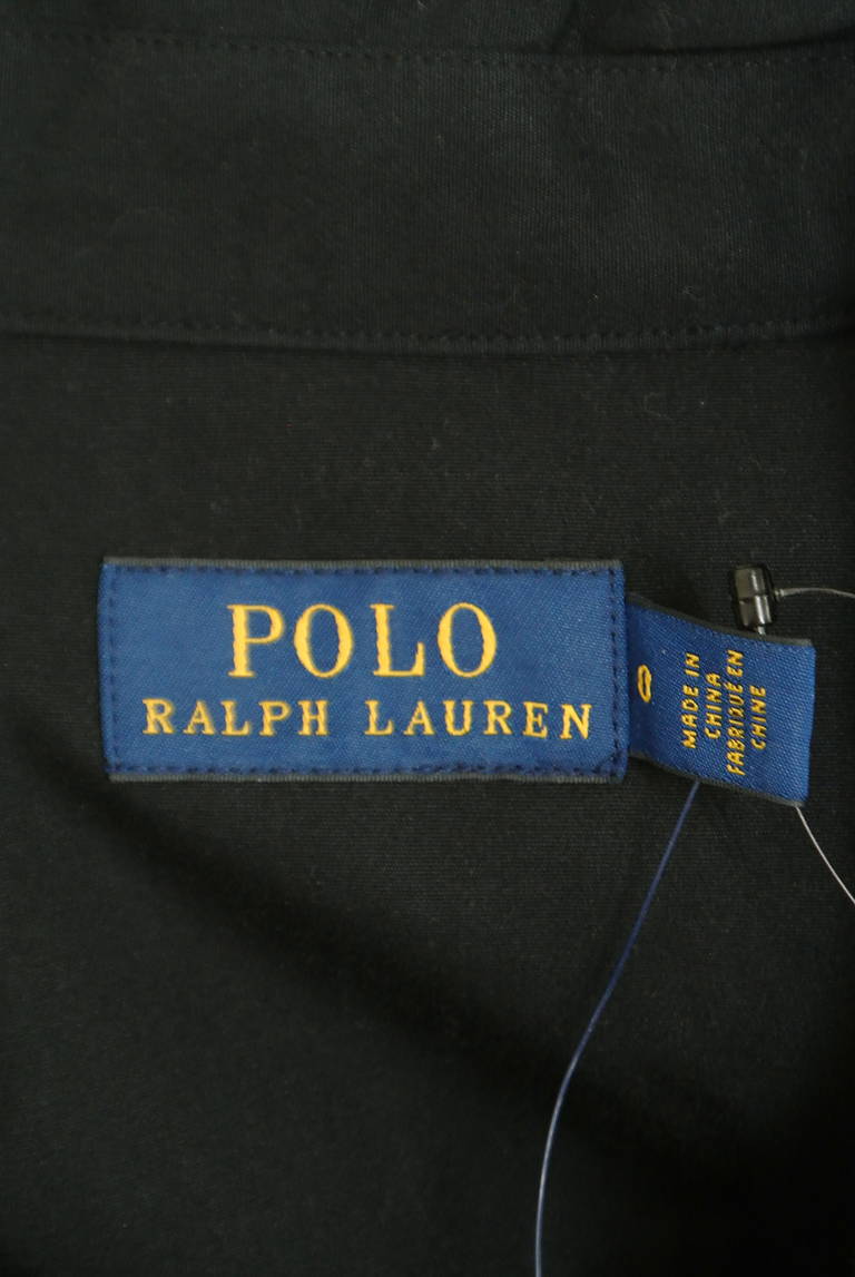 POLO RALPH LAUREN（ポロラルフローレン）の古着「商品番号：PR10326523」-大画像6