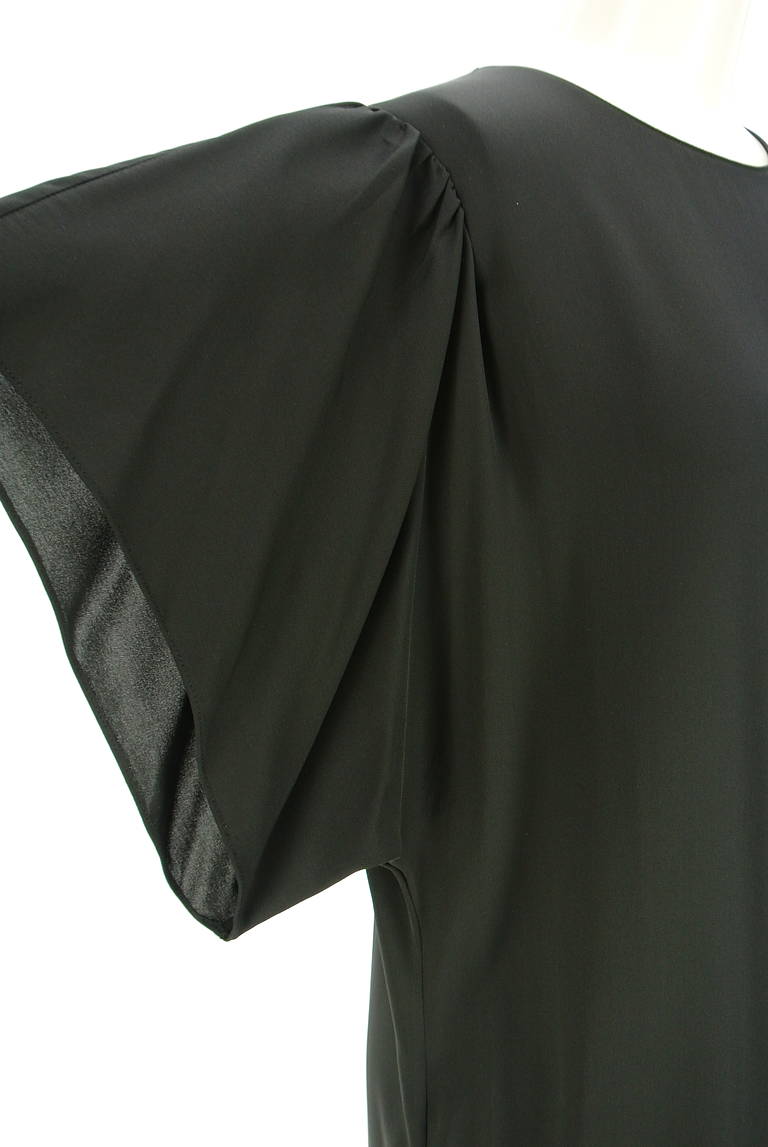 theory（セオリー）の古着「商品番号：PR10326524」-大画像4
