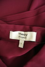 theory（セオリー）の古着「商品番号：PR10326525」-6