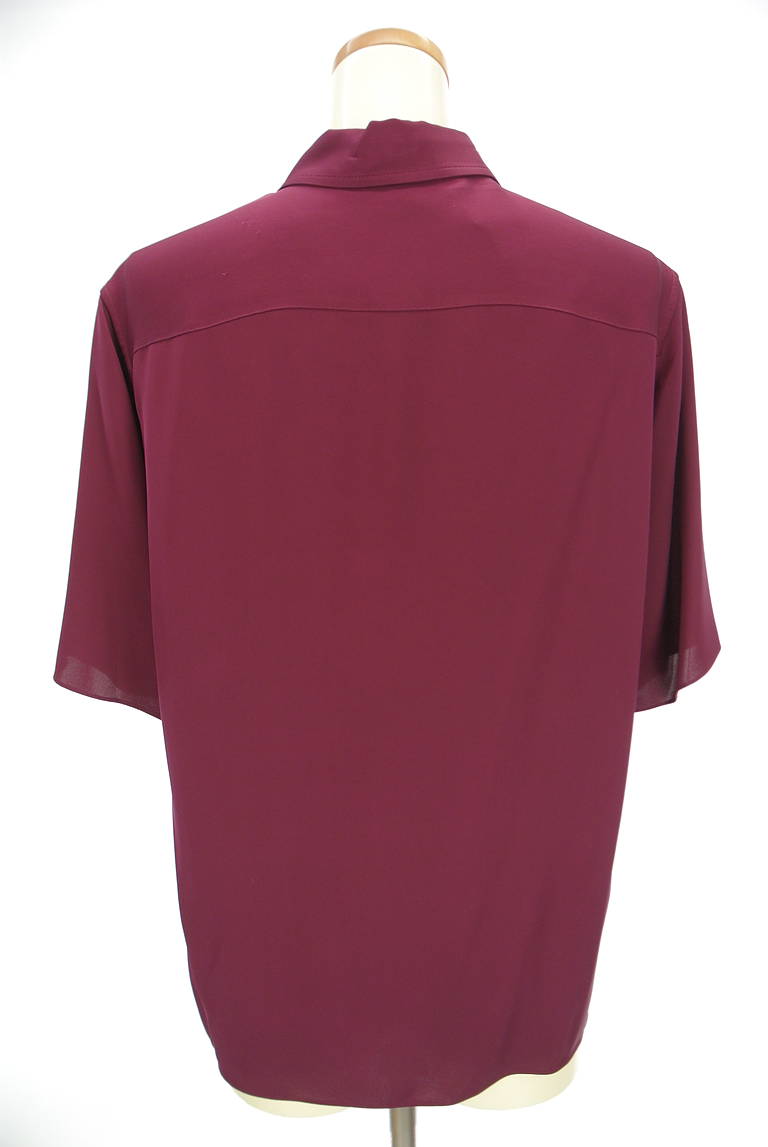 theory（セオリー）の古着「商品番号：PR10326525」-大画像2