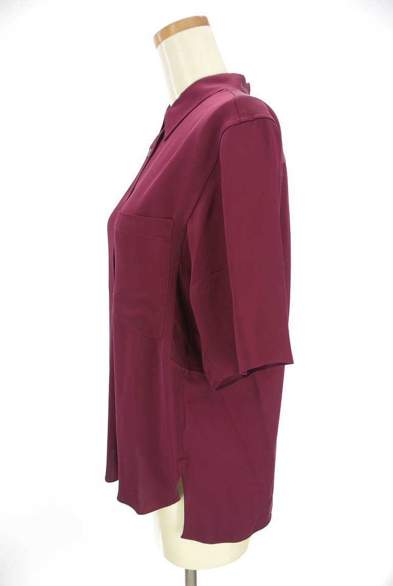 theory（セオリー）の古着「商品番号：PR10326525」-大画像3