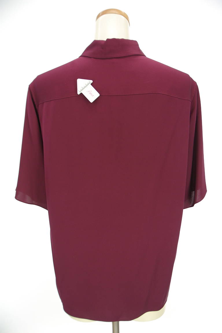 theory（セオリー）の古着「商品番号：PR10326525」-大画像4