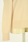 theory（セオリー）の古着「商品番号：PR10326529」-5