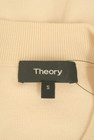 theory（セオリー）の古着「商品番号：PR10326529」-6