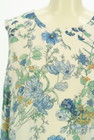 theory（セオリー）の古着「商品番号：PR10326530」-4