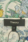 theory（セオリー）の古着「商品番号：PR10326530」-6