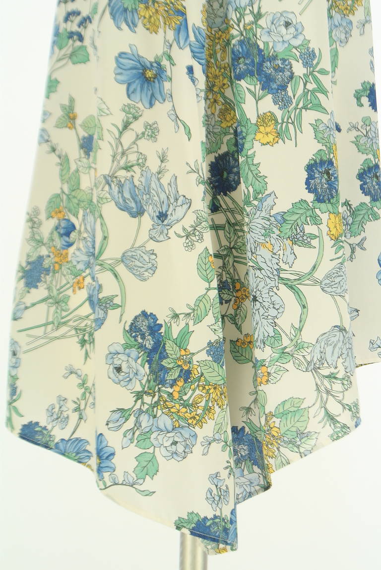 theory（セオリー）の古着「商品番号：PR10326530」-大画像5