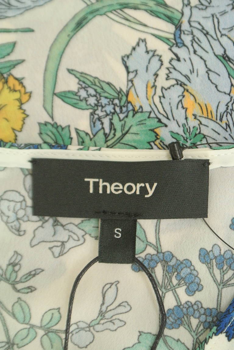 theory（セオリー）の古着「商品番号：PR10326530」-大画像6