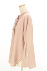 theory（セオリー）の古着「商品番号：PR10326531」-3