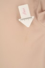 theory（セオリー）の古着「商品番号：PR10326531」-5