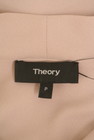 theory（セオリー）の古着「商品番号：PR10326531」-6
