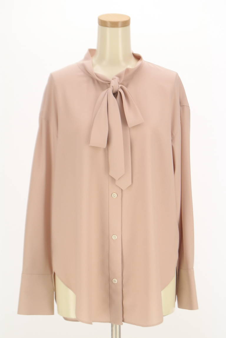 theory（セオリー）の古着「商品番号：PR10326531」-大画像1