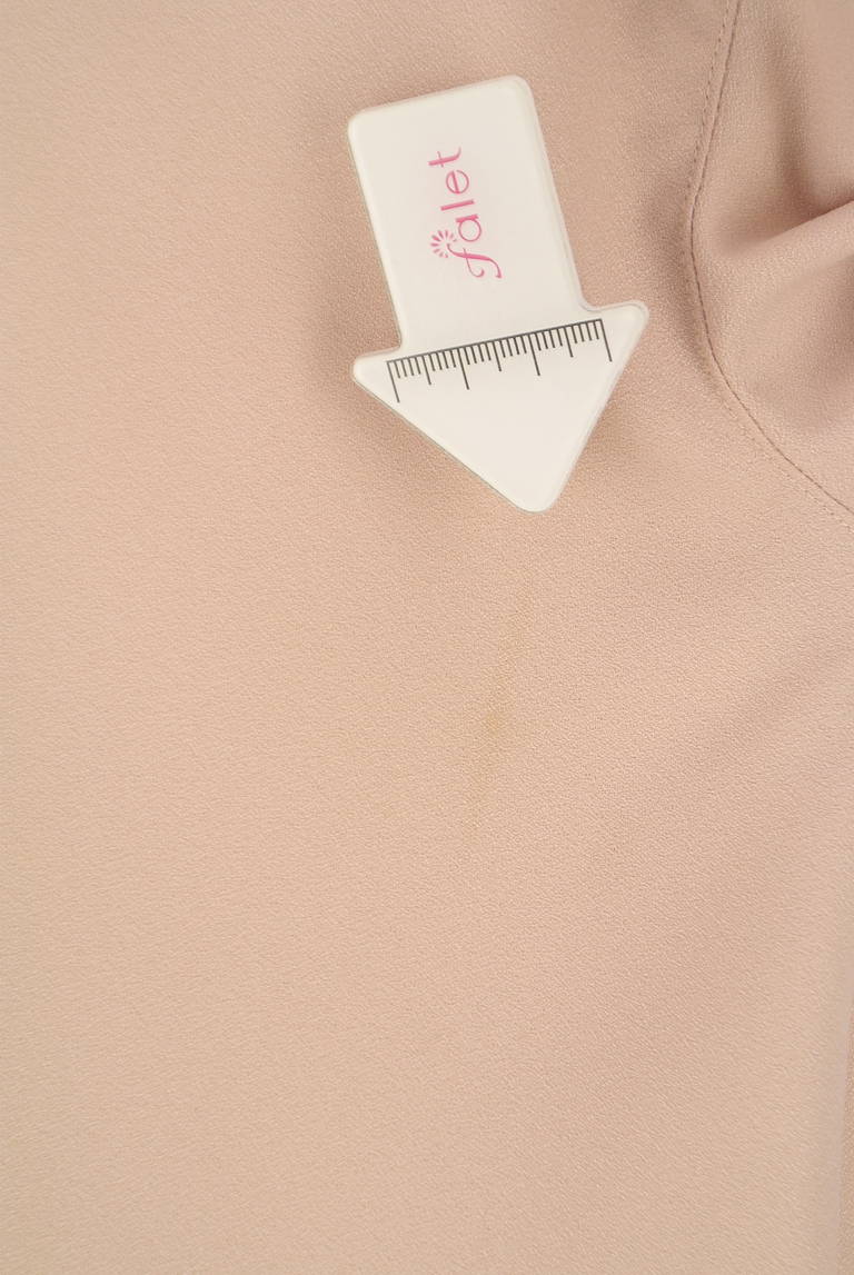 theory（セオリー）の古着「商品番号：PR10326531」-大画像5