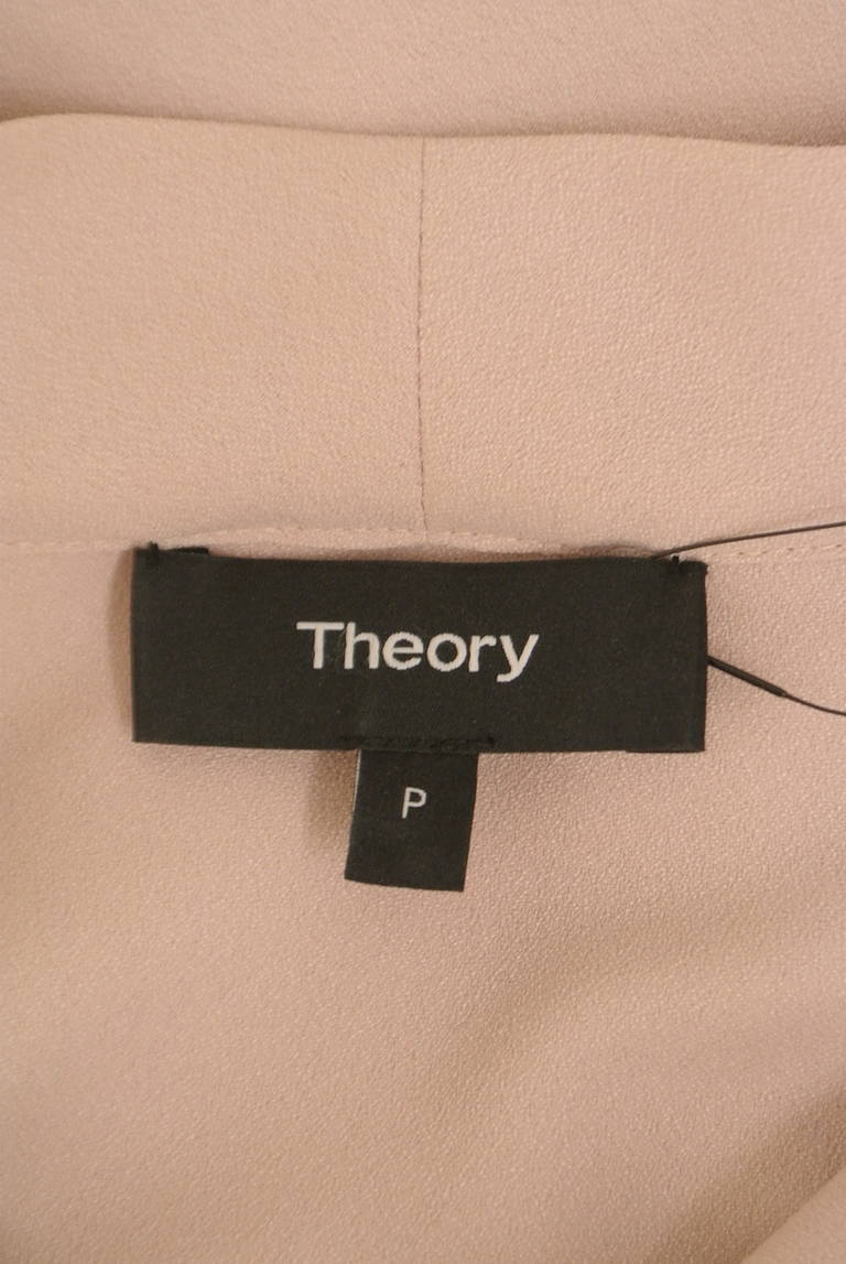theory（セオリー）の古着「商品番号：PR10326531」-大画像6