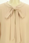 theory（セオリー）の古着「商品番号：PR10326532」-4