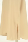 theory（セオリー）の古着「商品番号：PR10326532」-5