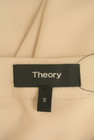 theory（セオリー）の古着「商品番号：PR10326532」-6