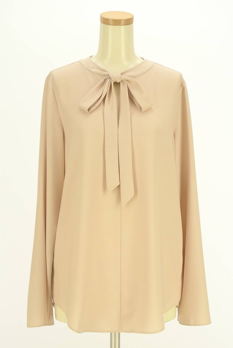 theory（セオリー）の古着「商品番号：PR10326532」-大画像1