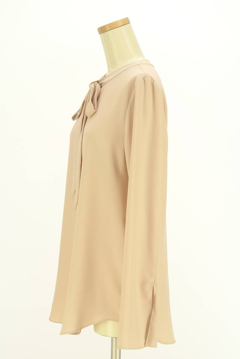 theory（セオリー）の古着「商品番号：PR10326532」-大画像3