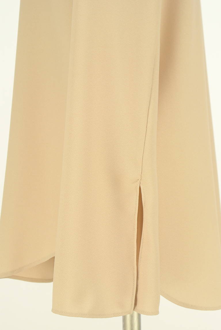 theory（セオリー）の古着「商品番号：PR10326532」-大画像5