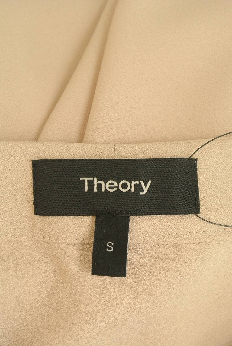 theory（セオリー）の古着「商品番号：PR10326532」-大画像6