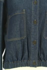 theory（セオリー）の古着「商品番号：PR10326533」-4