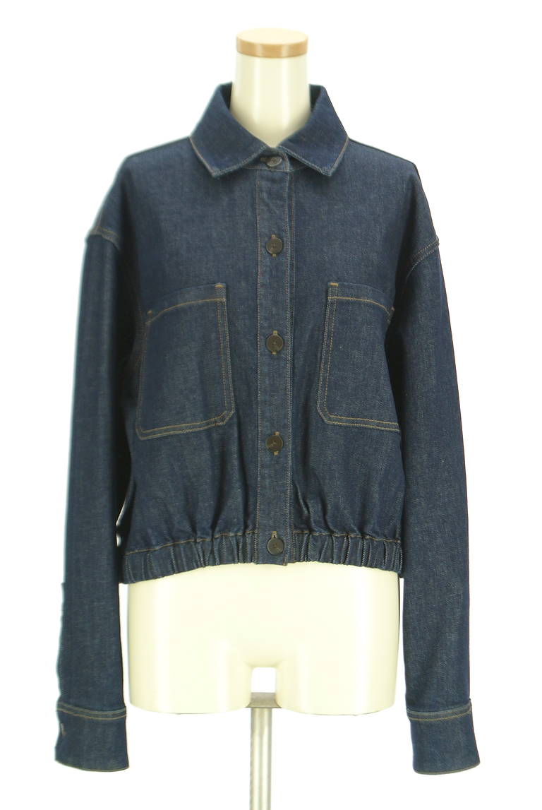theory（セオリー）の古着「商品番号：PR10326533」-大画像1