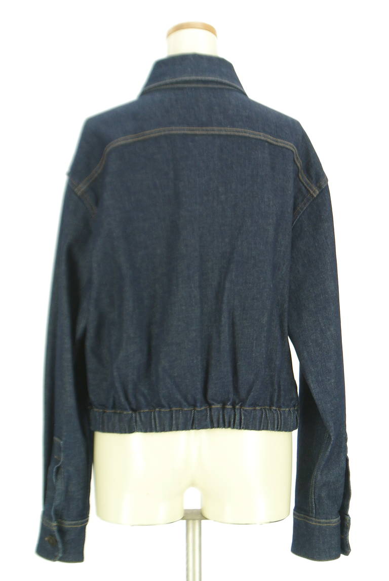 theory（セオリー）の古着「商品番号：PR10326533」-大画像2