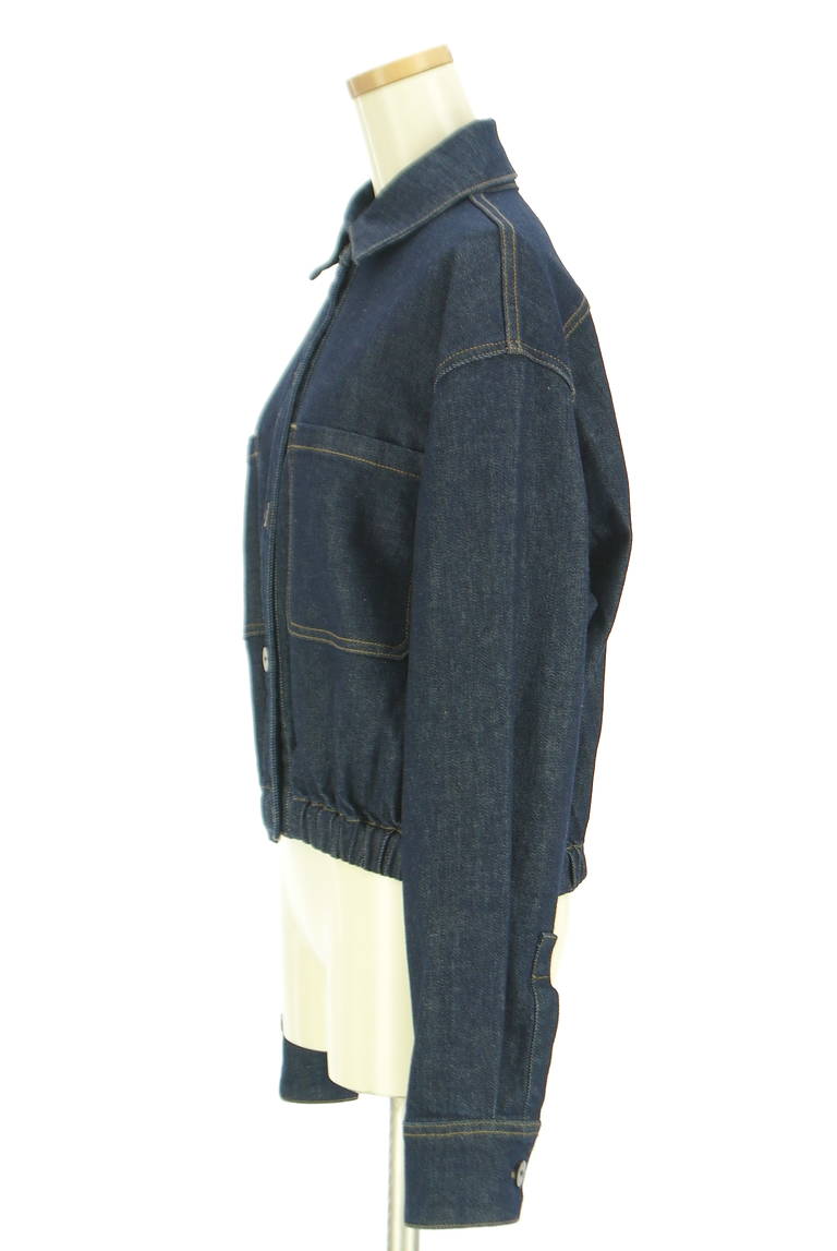 theory（セオリー）の古着「商品番号：PR10326533」-大画像3
