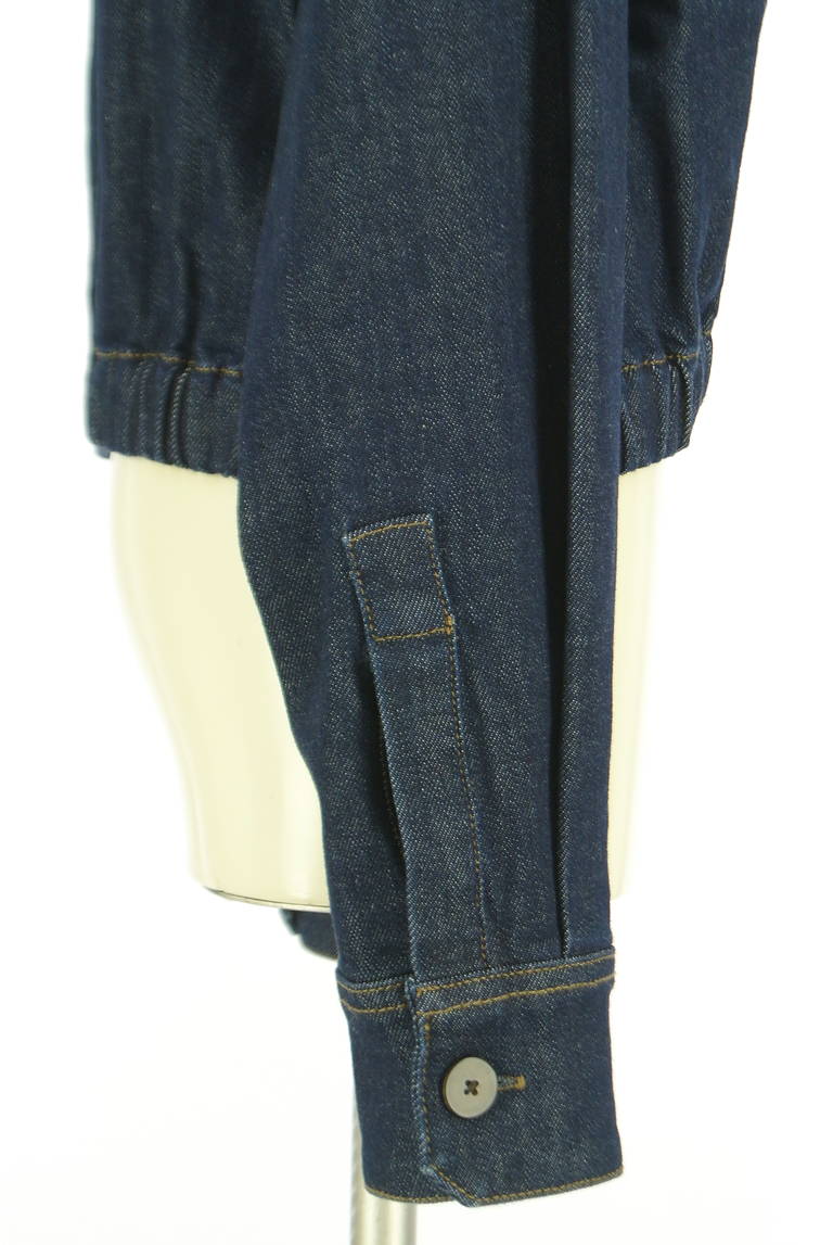 theory（セオリー）の古着「商品番号：PR10326533」-大画像5
