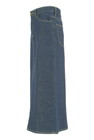 theory（セオリー）の古着「商品番号：PR10326534」-3
