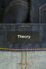 theory（セオリー）の古着「商品番号：PR10326534」-6