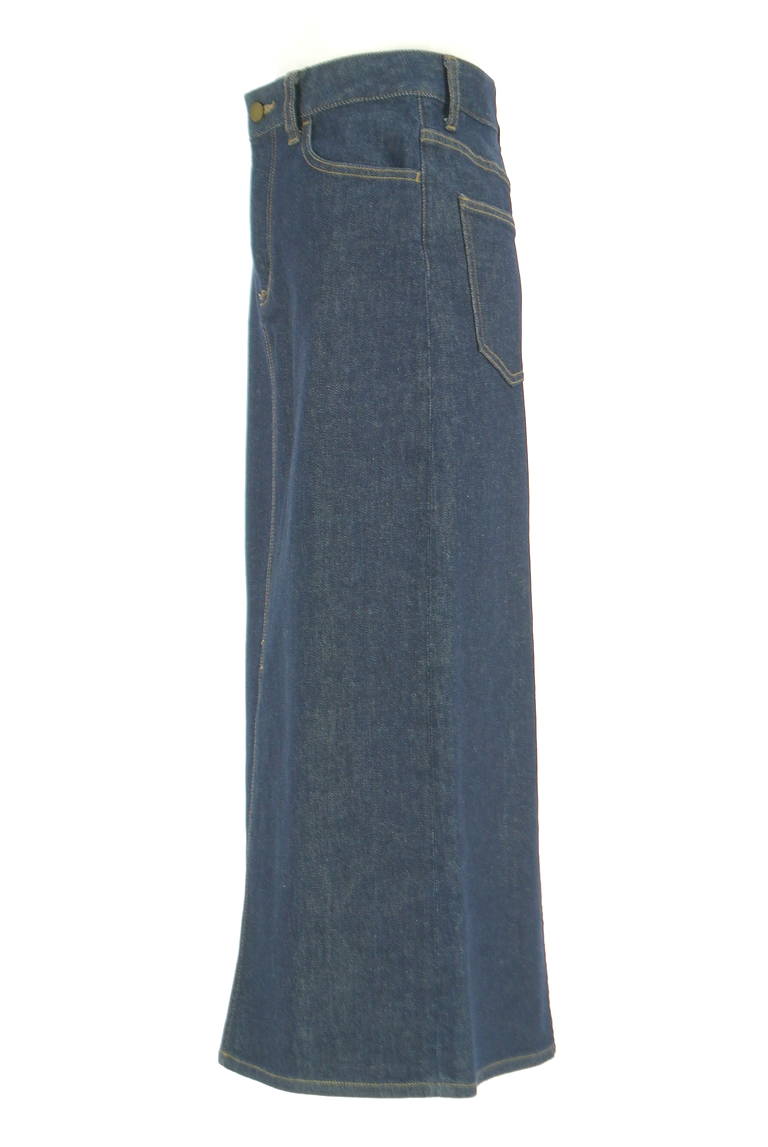 theory（セオリー）の古着「商品番号：PR10326534」-大画像3