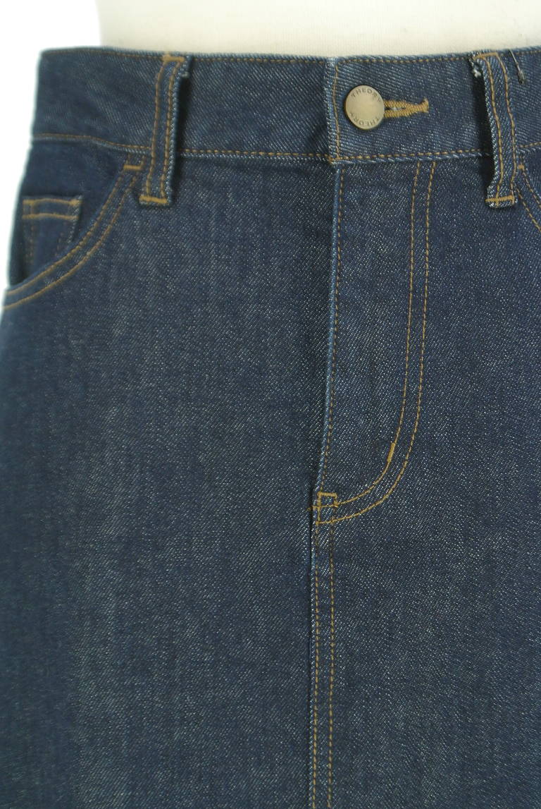 theory（セオリー）の古着「商品番号：PR10326534」-大画像4
