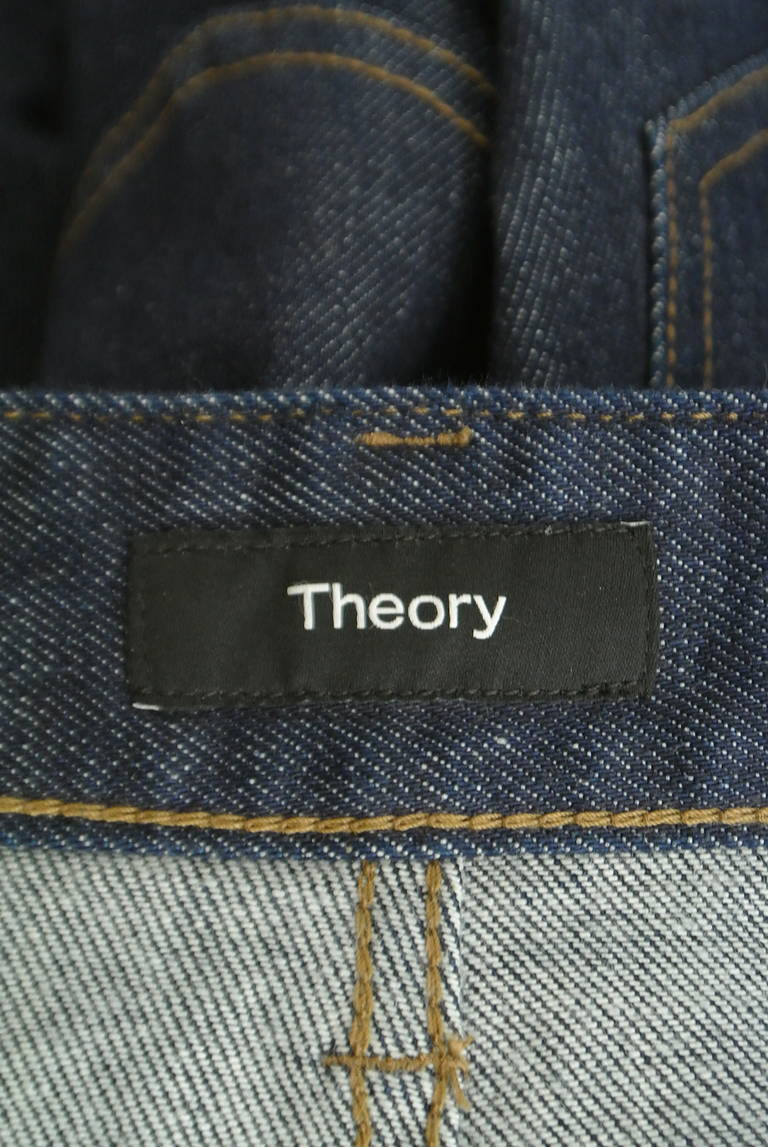 theory（セオリー）の古着「商品番号：PR10326534」-大画像6