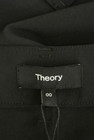 theory（セオリー）の古着「商品番号：PR10326535」-6