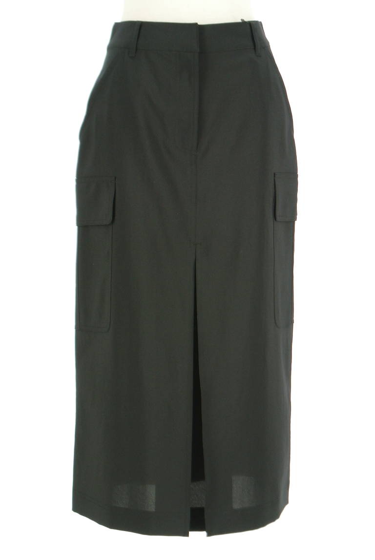 theory（セオリー）の古着「商品番号：PR10326535」-大画像1