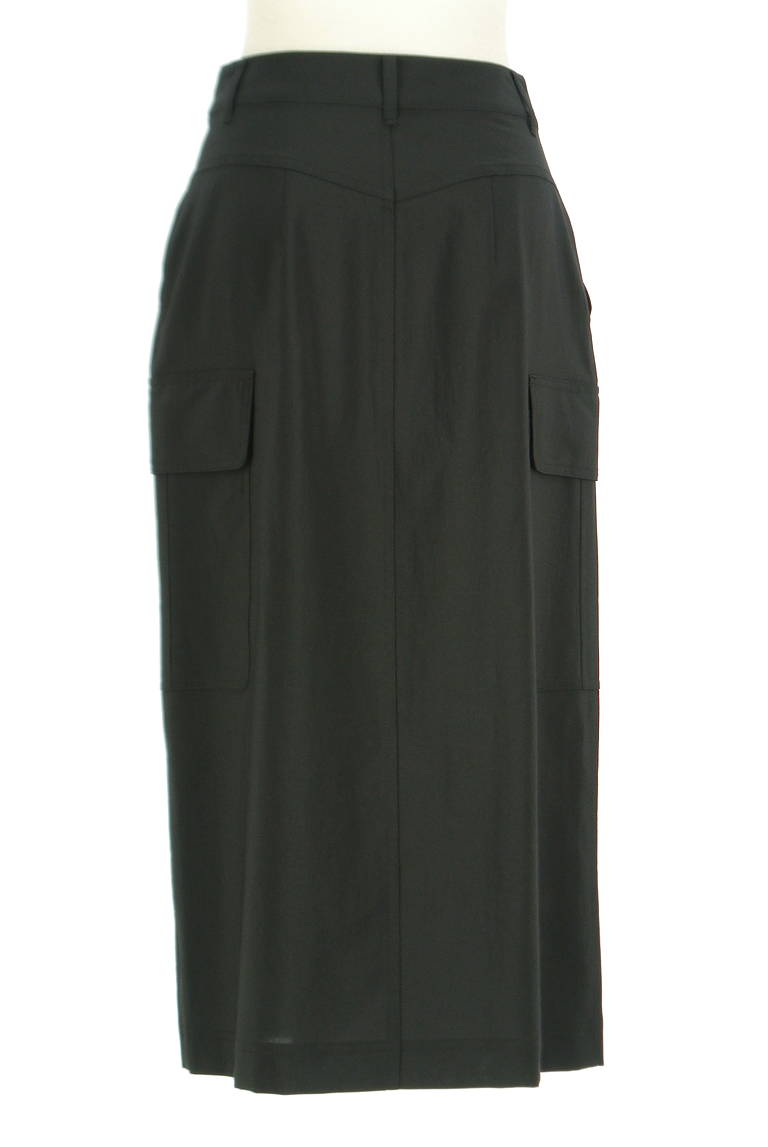 theory（セオリー）の古着「商品番号：PR10326535」-大画像2