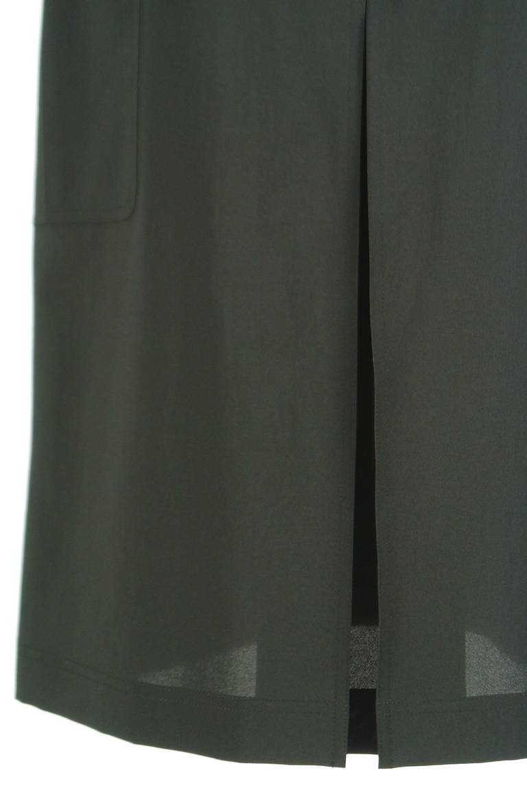 theory（セオリー）の古着「商品番号：PR10326535」-大画像5