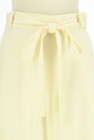 theory（セオリー）の古着「商品番号：PR10326536」-4