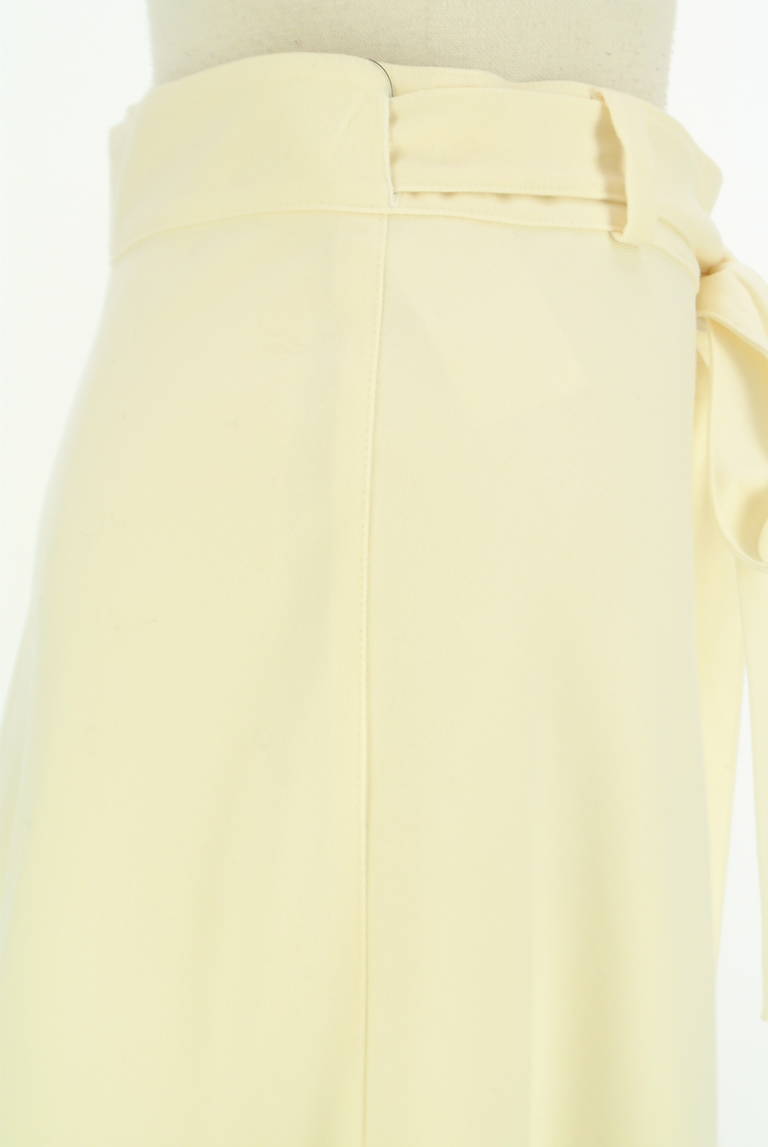 theory（セオリー）の古着「商品番号：PR10326536」-大画像5