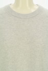 theory（セオリー）の古着「商品番号：PR10326537」-4