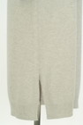 theory（セオリー）の古着「商品番号：PR10326537」-5