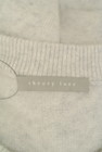 theory（セオリー）の古着「商品番号：PR10326537」-6